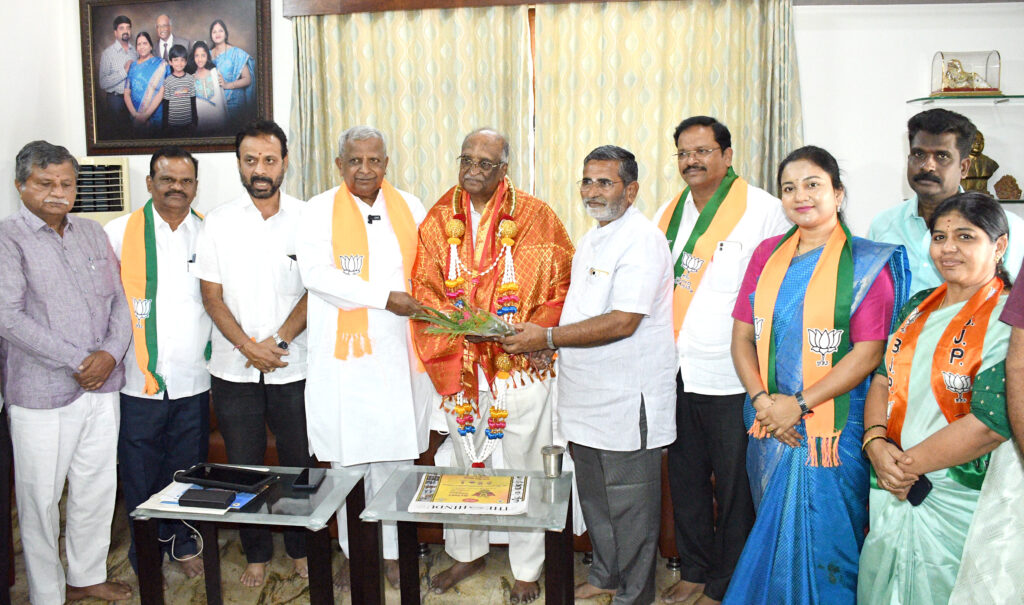 01- D.H.Shankarmuthy nivasa-samvada (2)