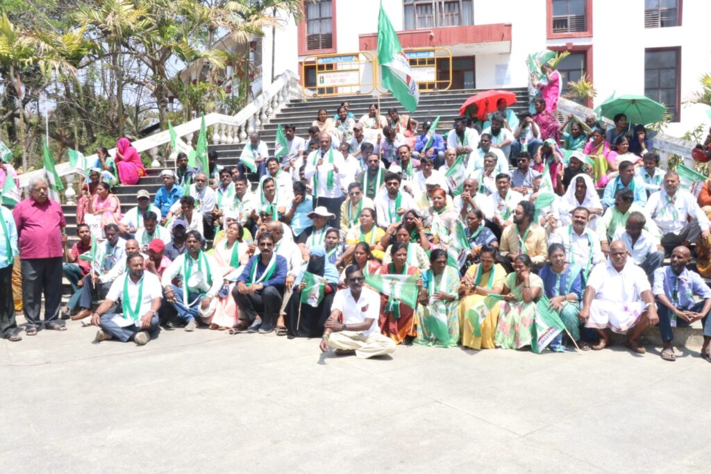 9f96dfad-deee-40d3-8c32-13b2d3f8a732