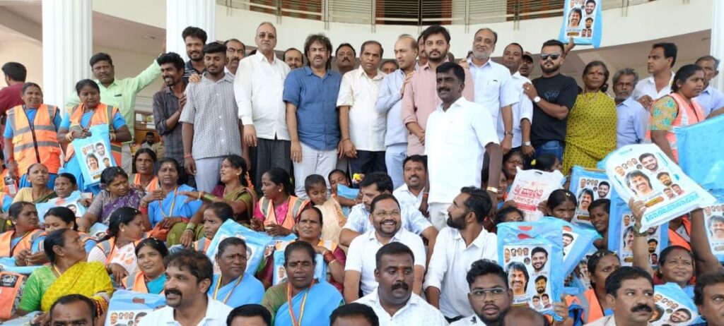 WhatsApp Image 2025-03-04 at 2.26.45 PM (1)