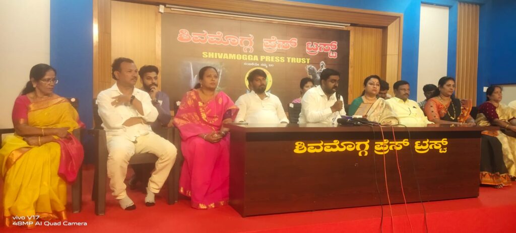 c9797b74-7496-4142-a8d0-0d9feeec0c38