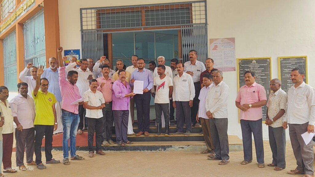 darmika datti ilake (1)