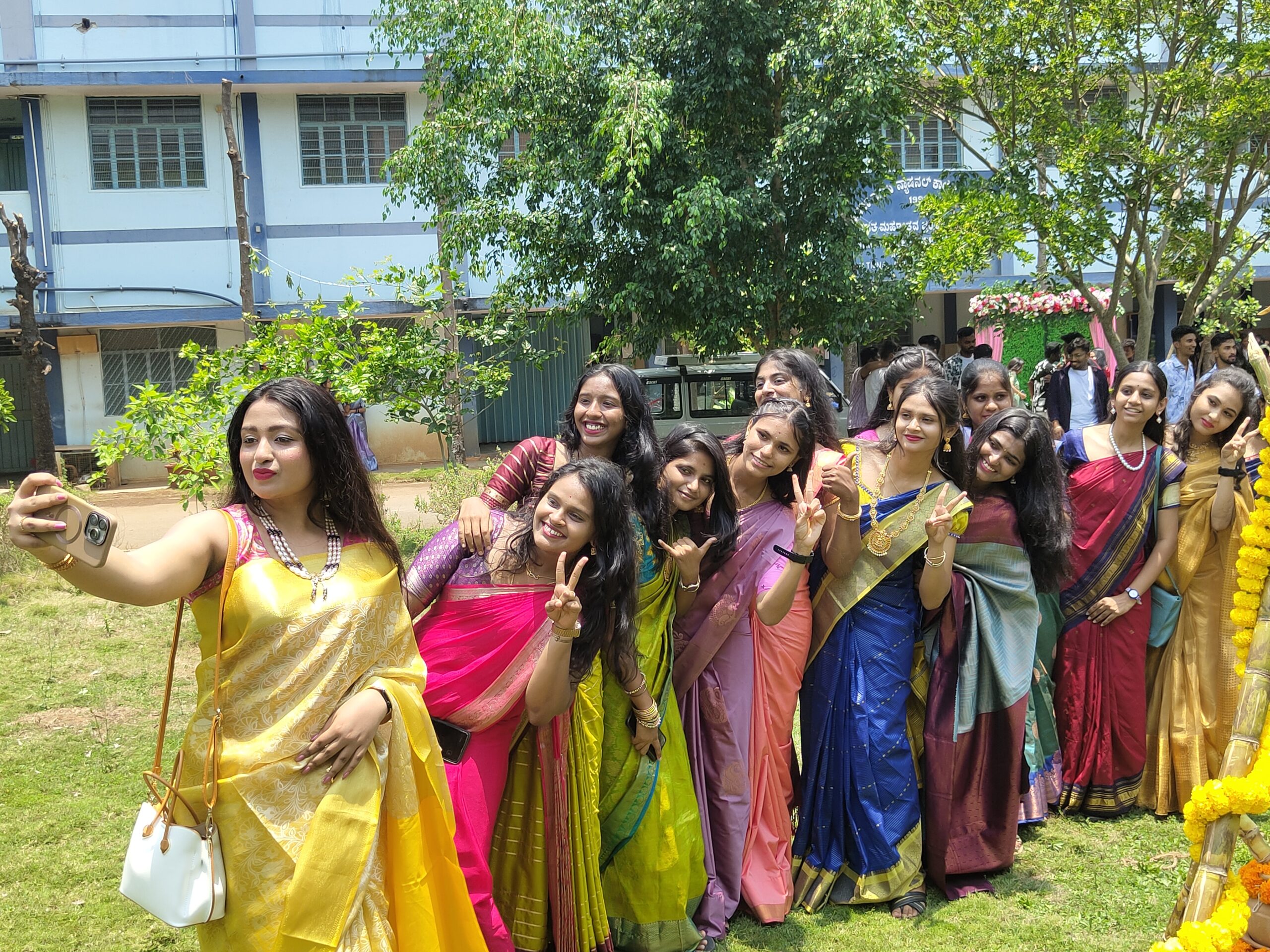 IMG_20250426_124006022