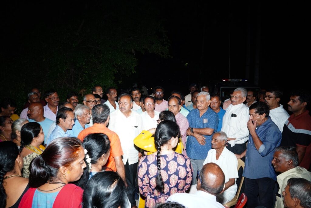 WhatsApp Image 2025-04-18 at 14.08.38