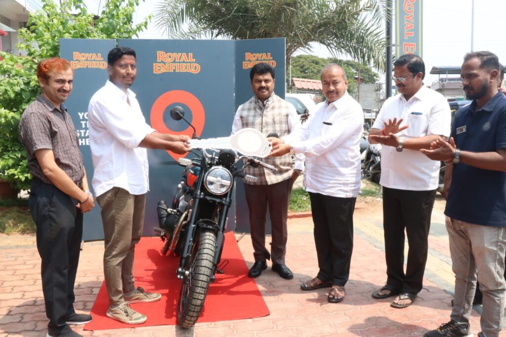 WhatsApp Image 2025-04-18 at 14.27.30