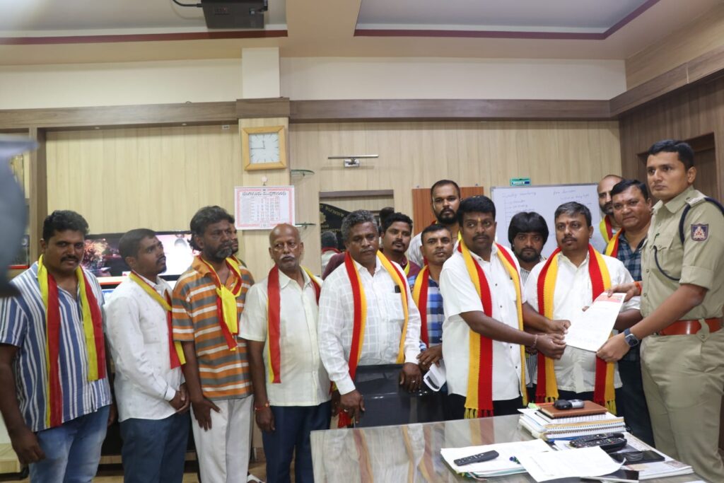 WhatsApp Image 2025-04-22 at 1.32.24 PM