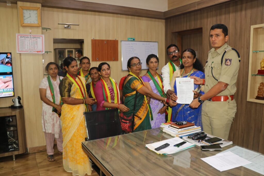 WhatsApp Image 2025-04-22 at 1.32.25 PM