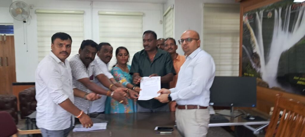 WhatsApp Image 2025-04-28 at 13.50.25