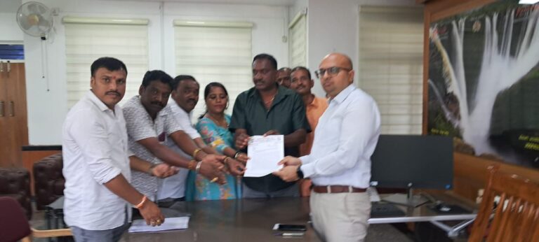 WhatsApp Image 2025-04-28 at 13.50.25