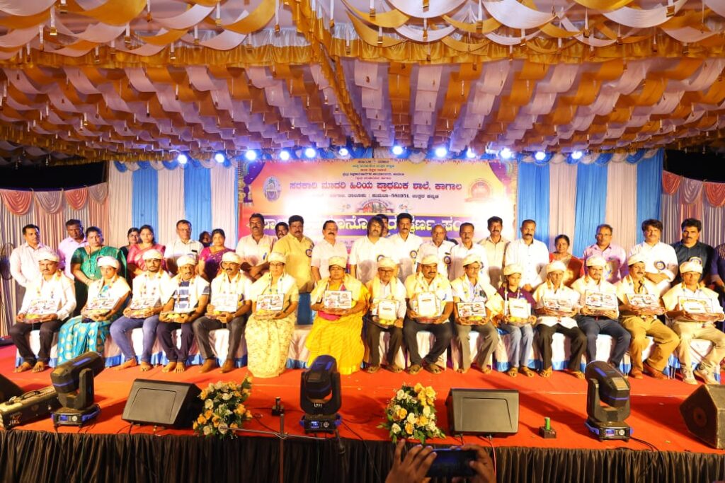 WhatsApp Image 2025-04-29 at 14.07.09