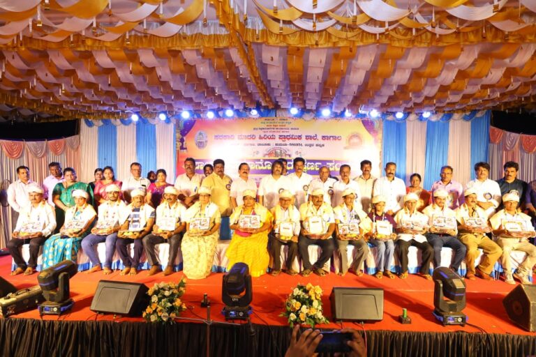 WhatsApp Image 2025-04-29 at 14.07.09