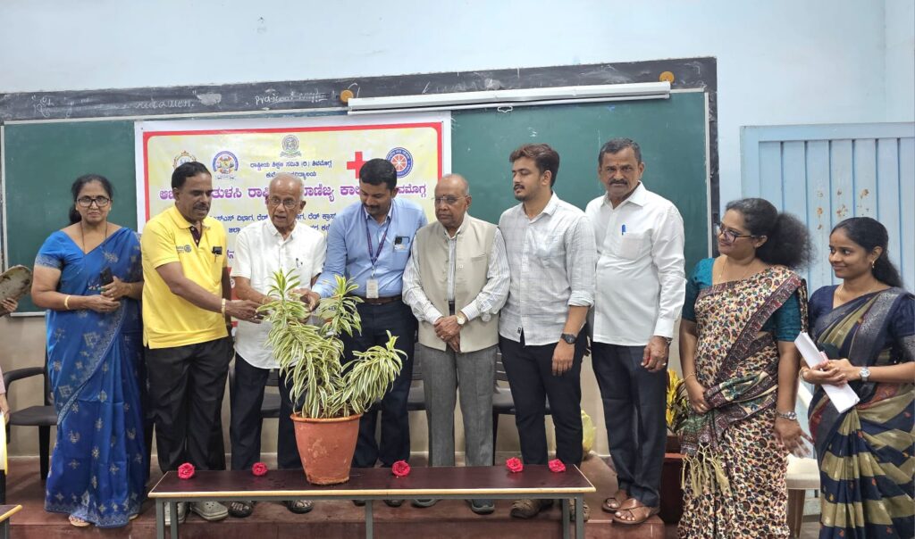 efe5f423-2a59-4d99-87c9-1a271666e54d