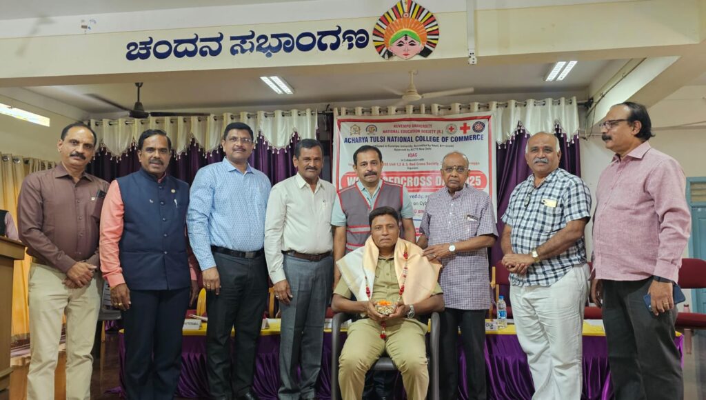 01226c07-8a5d-48ef-ab4d-633f9e522a24