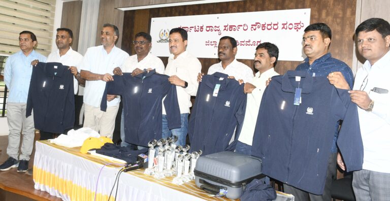 16-Govt emp -c.s. shadakshari (2)