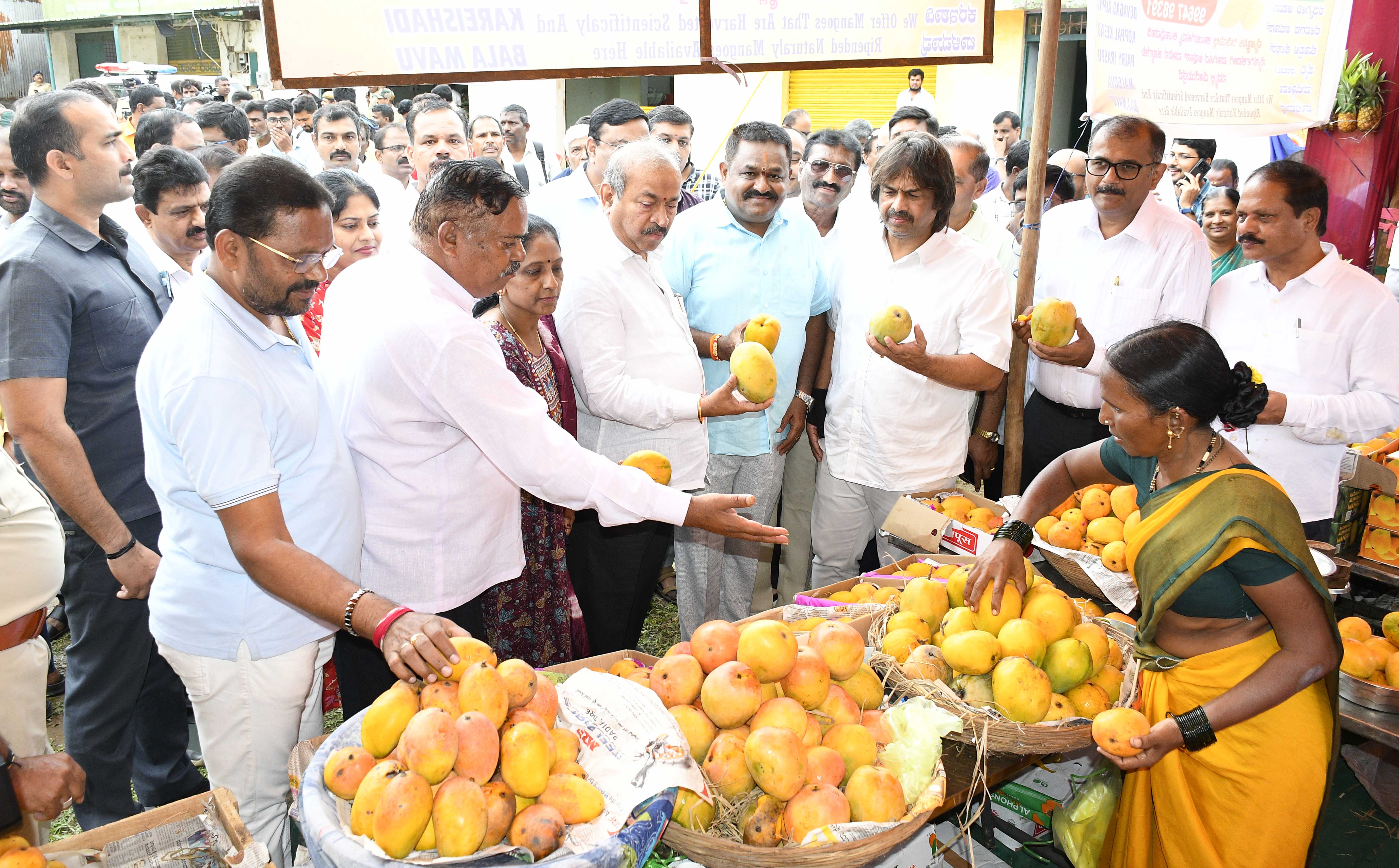 24-Hannu mela-hampcoms- (3)