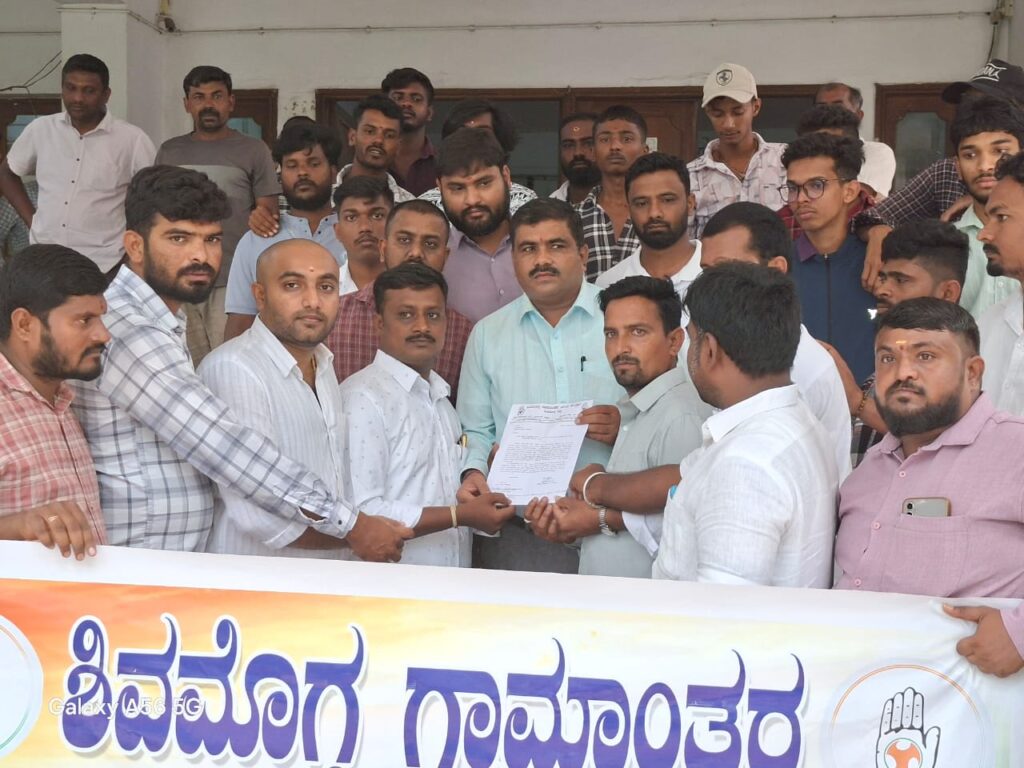 28ffcbab-2338-4dfc-b566-efe9d83a9336