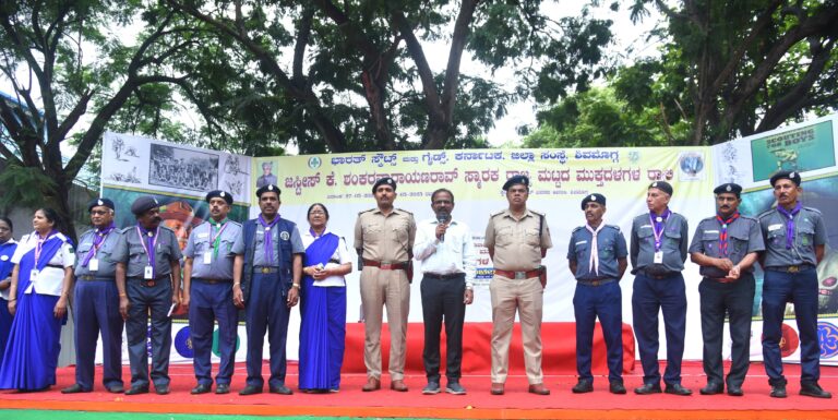 29-05-2025 scout news 2