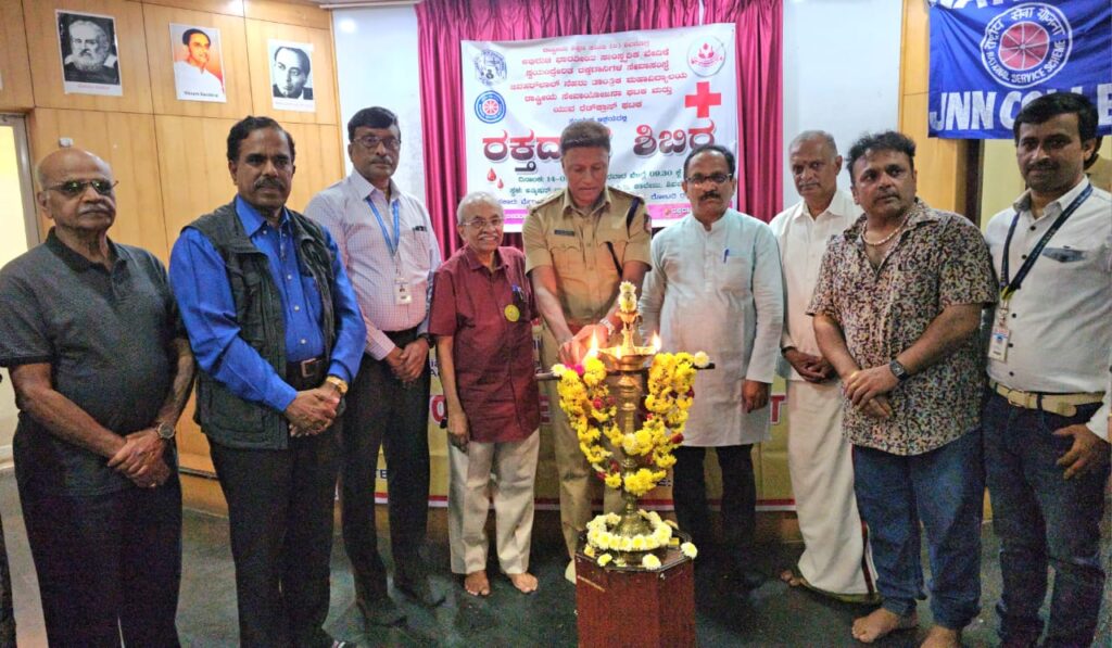 2a38ea7d-cd10-4845-8493-f380f51dfa67