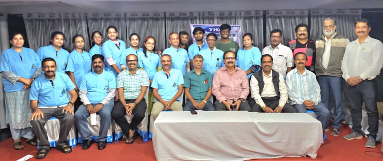 7b42ae11-2f67-4b19-9318-9645858ee7d3