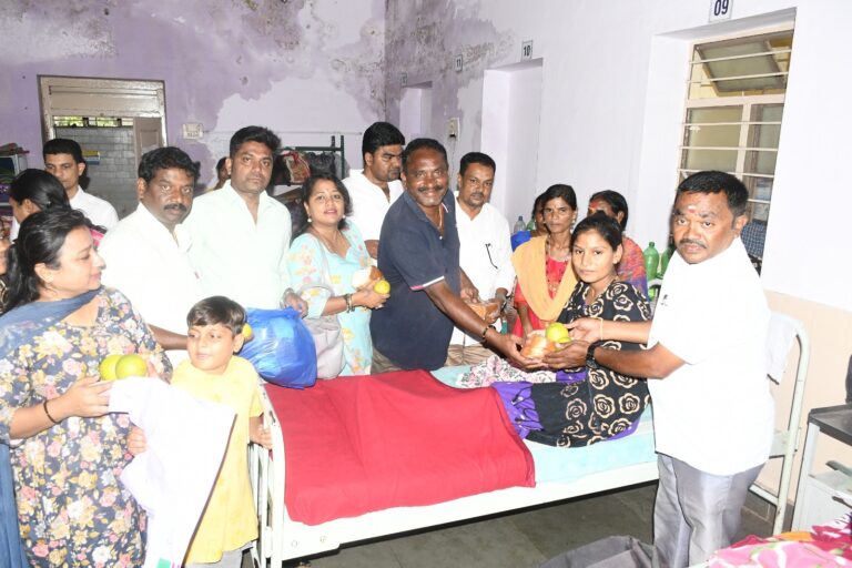 846e4286-76f6-4f2a-b487-b860071ccd69