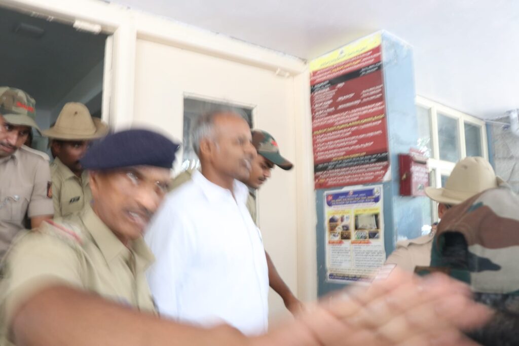 94a95b9c-9e30-44d3-baf2-0bc7ac2b2109