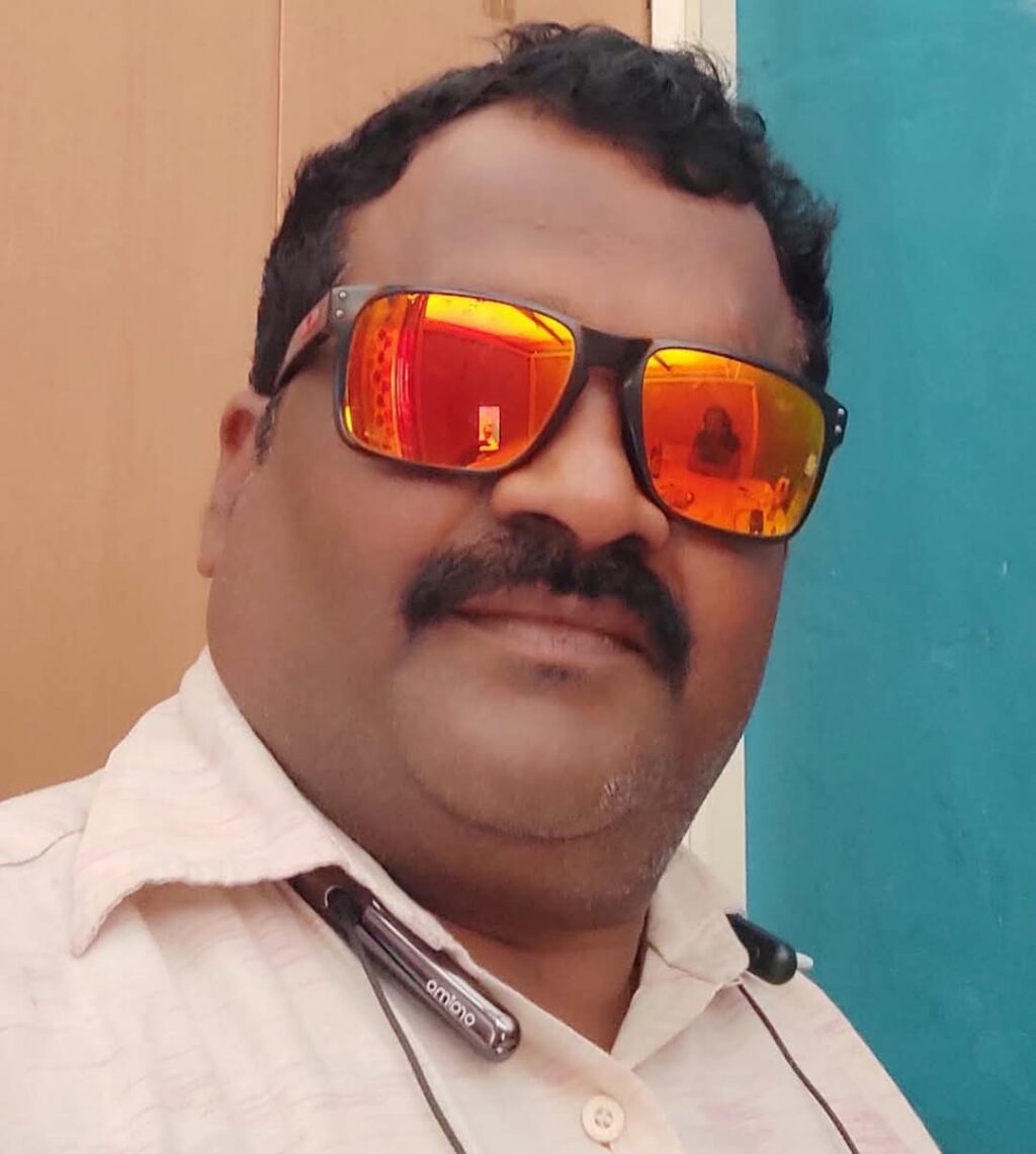 FB_IMG_1745942923300