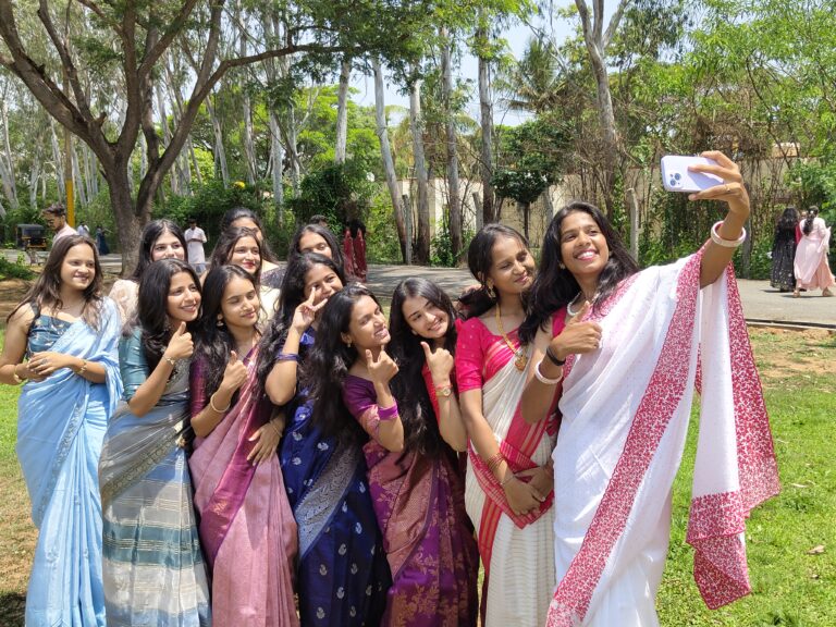 IMG_20250504_112946085