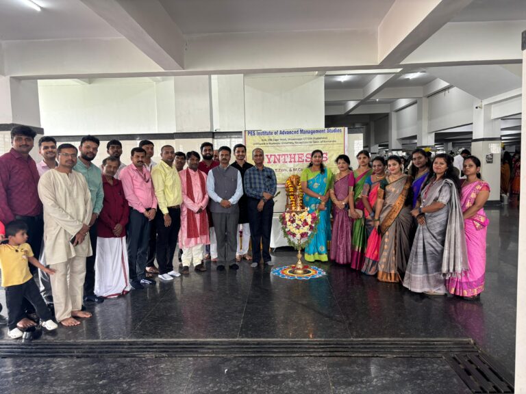 SWADEESHI FOOD MELA 15-05-2025