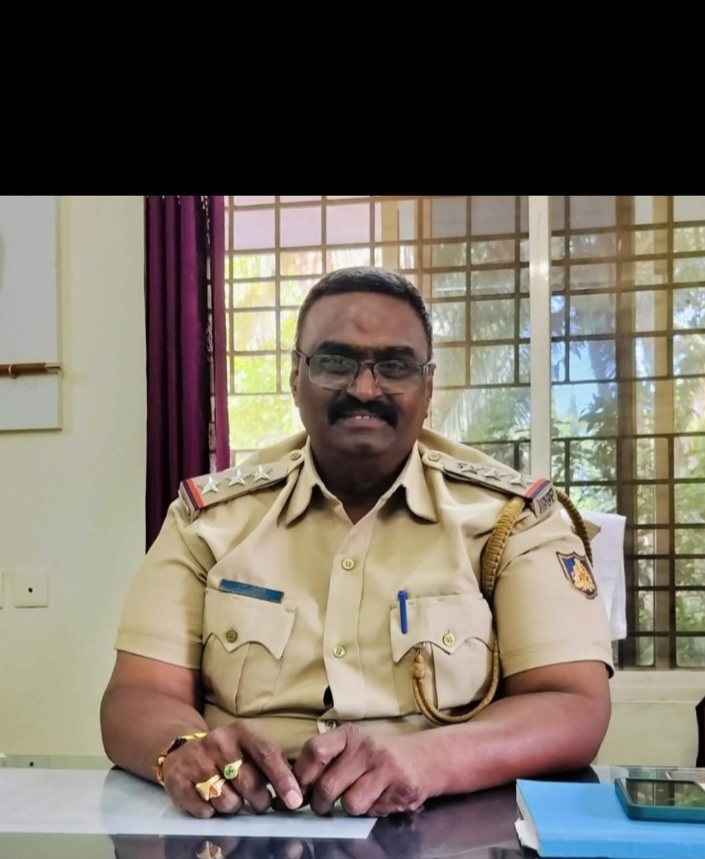 Screenshot_20250522_100447_WhatsApp