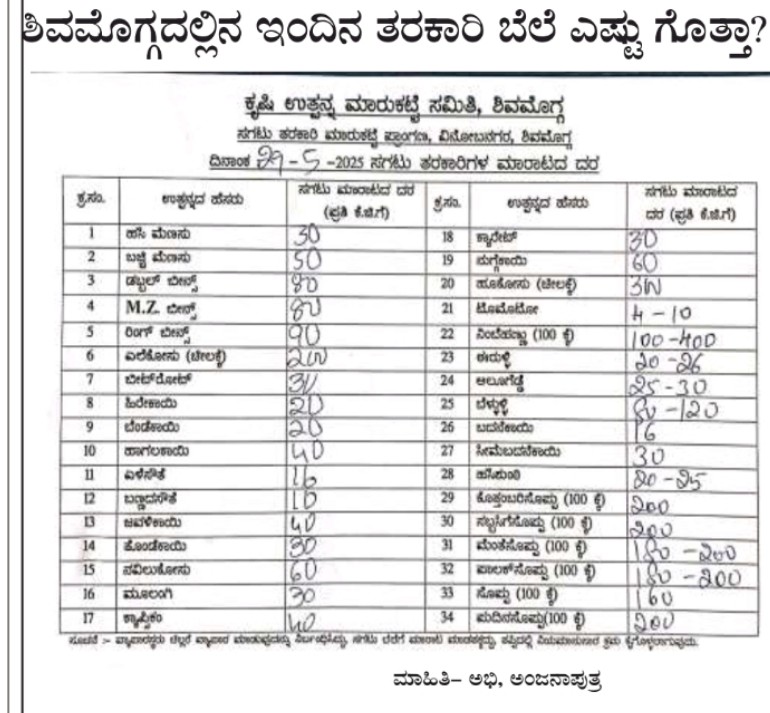 Screenshot_2025_0529_150721