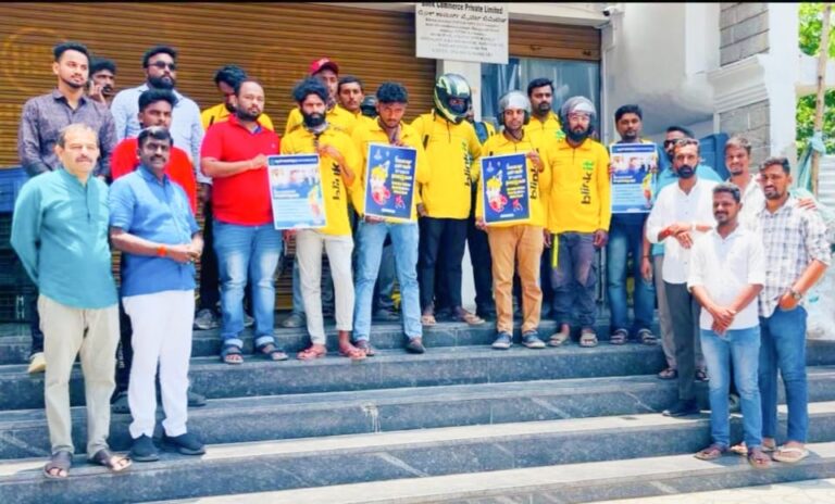 WhatsApp Image 2025-05-01 at 14.02.02