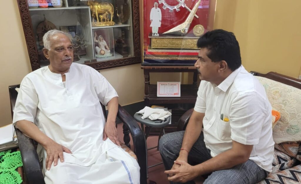 WhatsApp Image 2025-05-14 at 10.42.39 AM