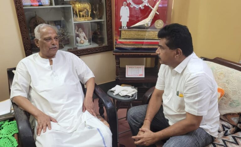 WhatsApp Image 2025-05-14 at 10.42.39 AM