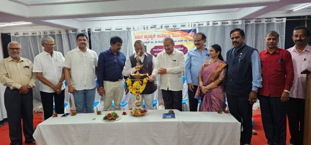 WhatsApp Image 2025-05-19 at 10.37.34 AM