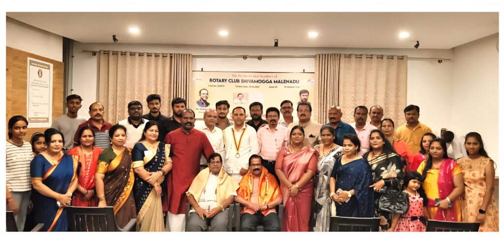 WhatsApp Image 2025-05-29 at 12.21.48 PM