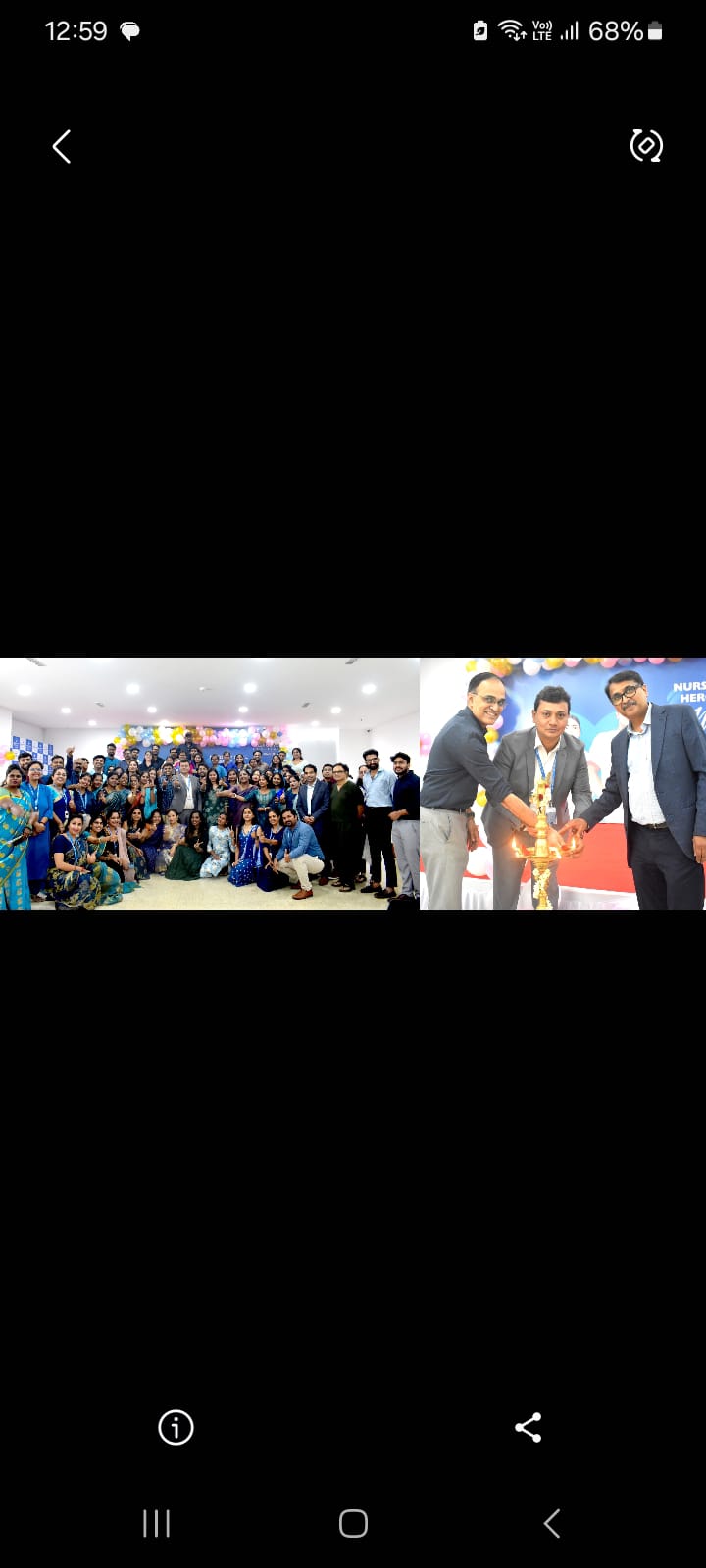 d20bdbf6-c6e2-4d42-9412-23bebbcaabd5