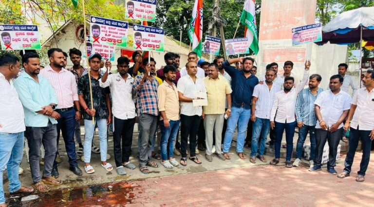 e1dac906-ae3a-4a93-b8e9-c01f9db50f87