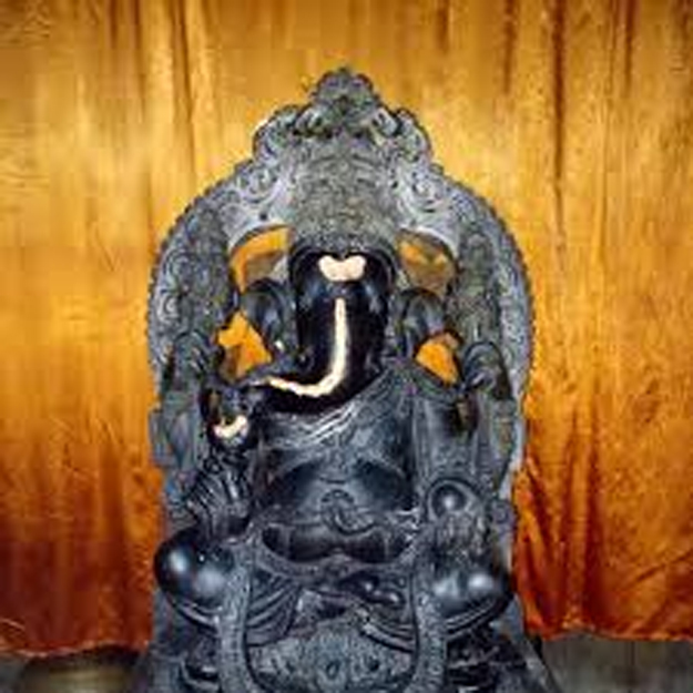 ganesha
