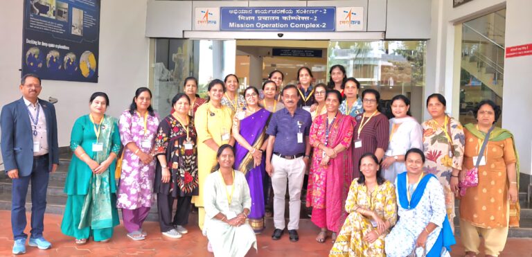 26-06-2025 innerwheel shivamogga news 1