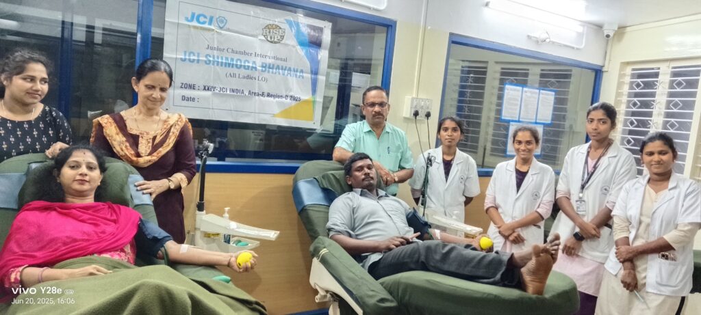 553edfc0-c719-4023-8bee-1a8b84a52cb6