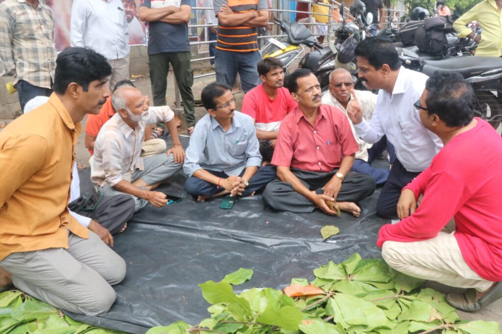 £ÀºÀºÀºÀºÀPÀPÀ