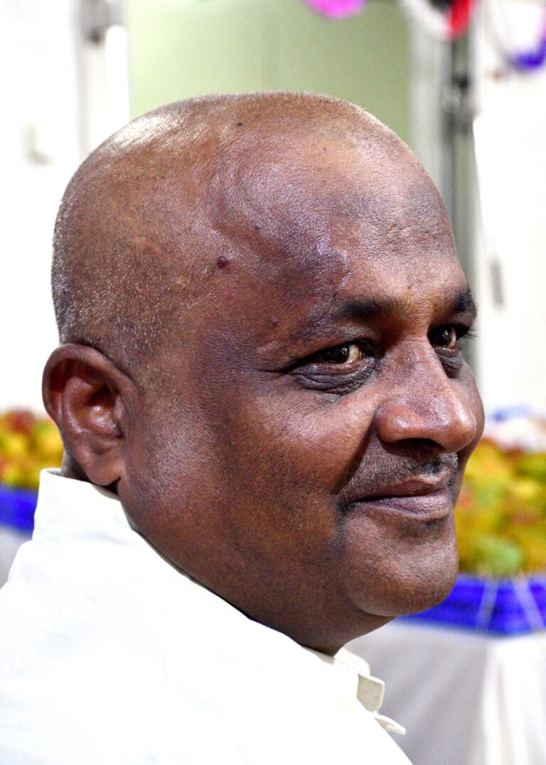 IMG-20250613-WA0001(2)