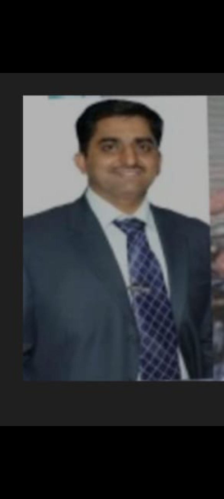 Screenshot_20250627_131314_WhatsApp