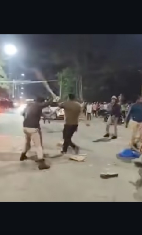 Screenshot_2025_0604_100727