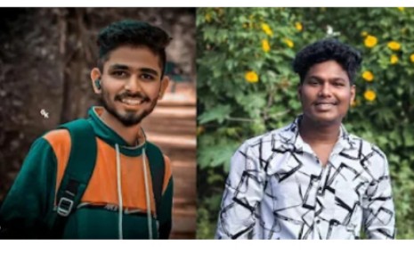 Screenshot_2025_0622_113058