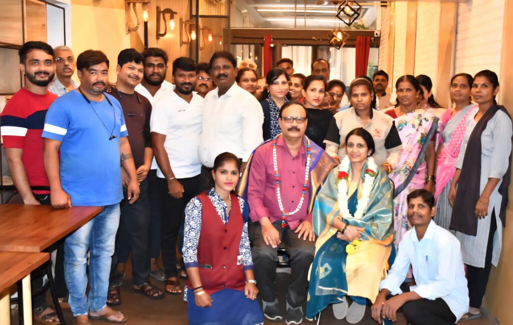 WhatsApp Image 2025-06-01 at 4.52.18 PM