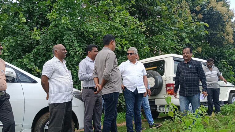 WhatsApp Image 2025-06-09 at 1.53.16 PM