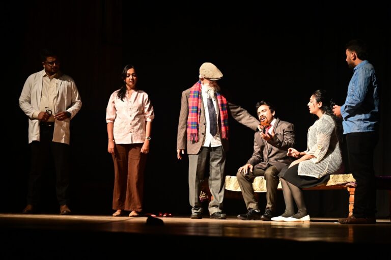 WhatsApp Image 2025-06-19 at 1.50.41 PM