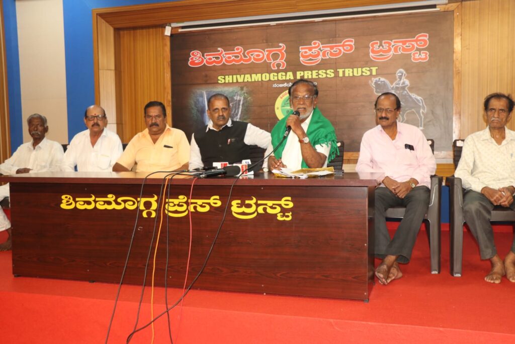 ªÀÄPÀPÀPÀPÀPÀPÀPÀ