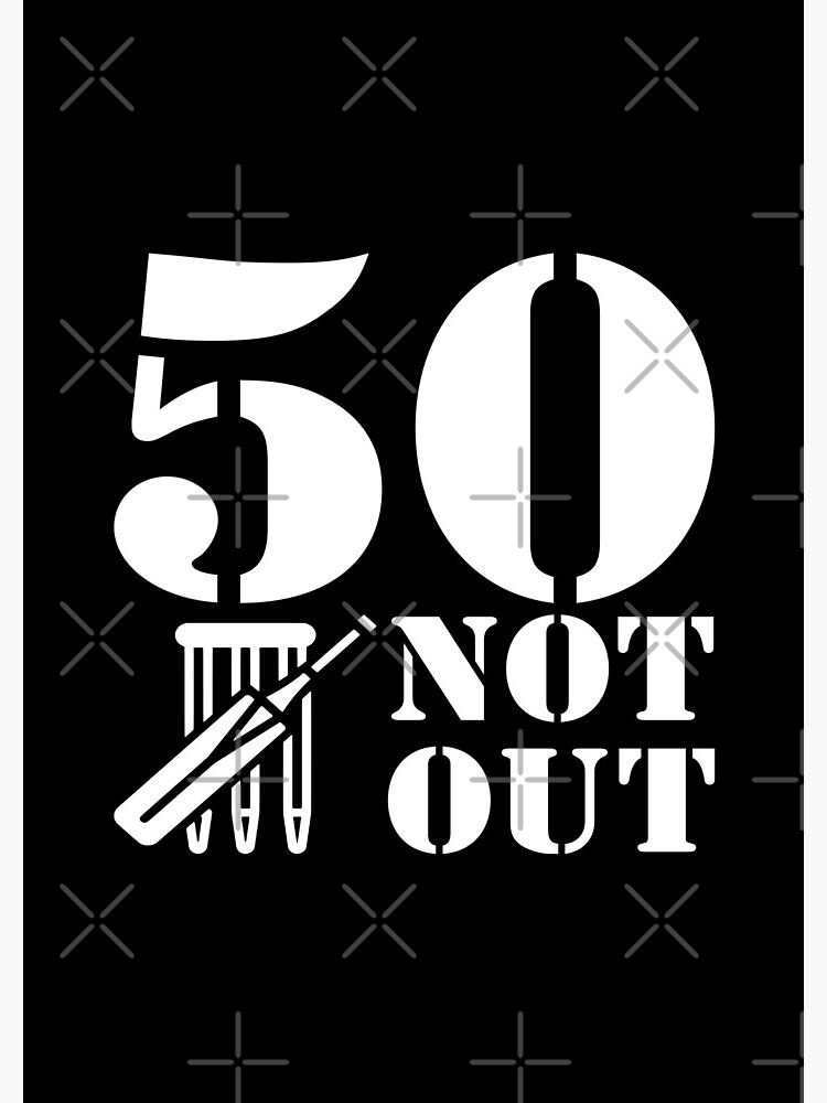 flat,750x,075,f-pad,750x1000,f8f8f8