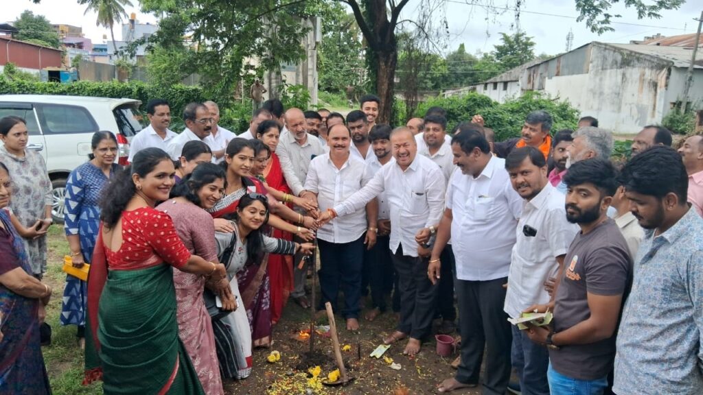 ¸À¸ÀzÀzÀzÀzÀ